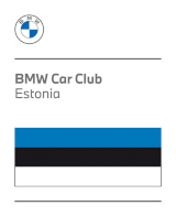 Eesti BMW Klubi